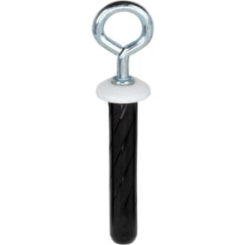 250 stk STILLE STELLA 5X55MM SÅ ØYE