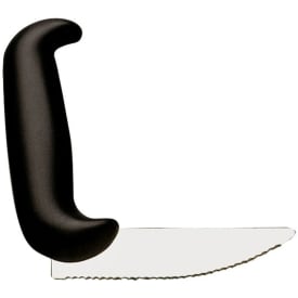 Etac Relieve smörjkniv