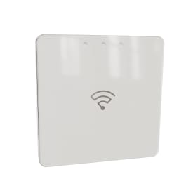 Schneider Wiser gateway, zigbee