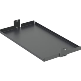Geberit Acanto hylla, 19,8x36,9 cm