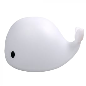 Filibabba Valen Christian barnlampa, 30 cm