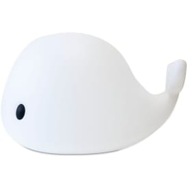 Filibabba Valen Christian barnlampa, 60 cm