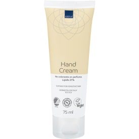 Abena håndkrem, 75 ml