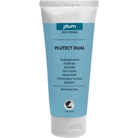 Plum Plutect Dual håndcreme, 100 ml