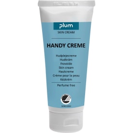 Plum Handy handkräm, 100 ml