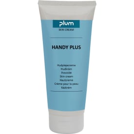 Plum Handy Plus håndcreme, 200 ml