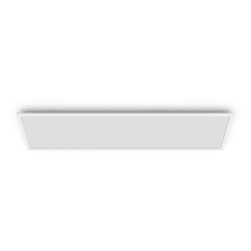 Philips myLiving Touch LED panel, 2700K, 120 x 30 cm