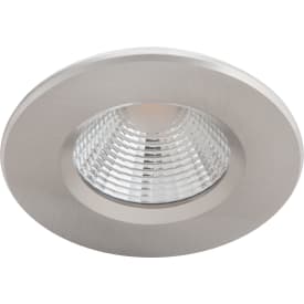 Philips myBathroom Dive downlight, krom, 1-pak