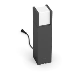 Philips GardenLink Arbour pullert