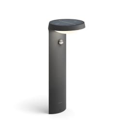 Philips myGarden Tyla trädgårdslampa solcell