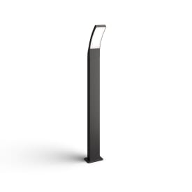 Philips myGarden Splay trädgårdslampa, 4000K, 96 cm