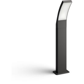 Philips myGarden Splay pullert, 4000K, 60 cm