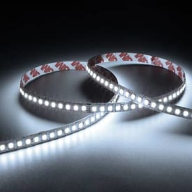 Ansell E-Cell LED strip, 6500K, 1050lm, 10 meter
