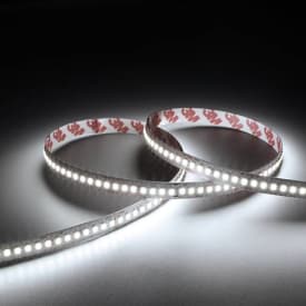 Ansell E-Cell LED strip, 4000K, 1580lm, 10 meter