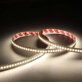 Ansell E-Cell LED strip, 3000K, 1470lm, 10 meter