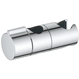 Grohe Vitalio Universal glidfäste, krom