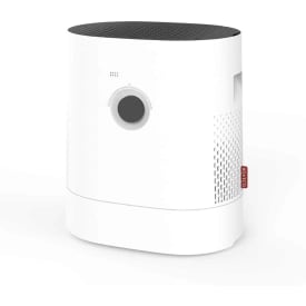Boneco H320 luftfugter, 50 m²