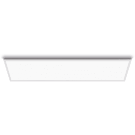 Philips myLiving Touch LED panel, 4000K, 120 x 30 cm