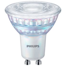 Philips Master Value Dimtone GU10 spotlampa, 2200-2700K, 6,2W