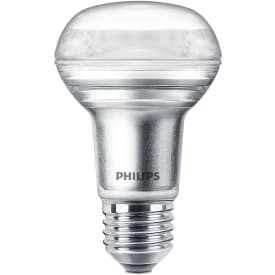 Philips CorePro E27 reflektorpære, 2700K, 3W