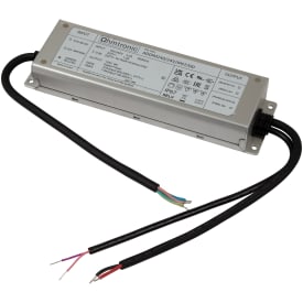 LED-driver 240W Dali 24Vdc IP67