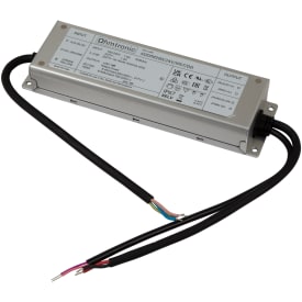 LED-driver 200W Dali 24Vdc IP67