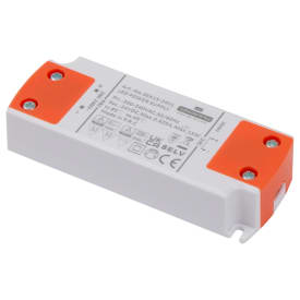 Ansell LED driver, 24V, 15W