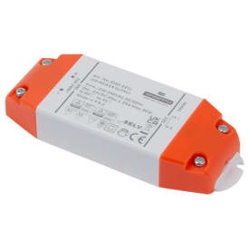 Ansell LED driver, 24V, 30W