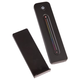 Ansell RGBW fjernkontroll for LED stripe, 1 sone