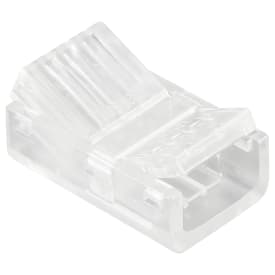 Ansell TW koblingsstykke for LED stripe, 10 mm