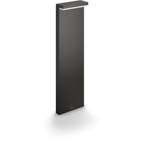 Philips myGarden Bustan trädgårdslampa