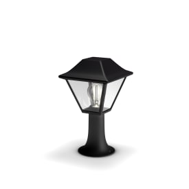 Philips myGarden Alpenglow bedlampe