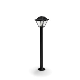 Philips myGarden Alpenglow pullert