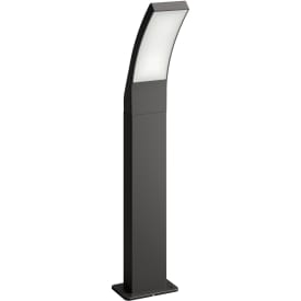 Philips myGarden Splay havelampe, 2700K, 60 cm