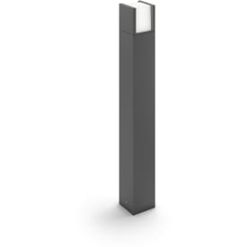 Philips myGarden Arbour havelampe, 3000K, 77 cm