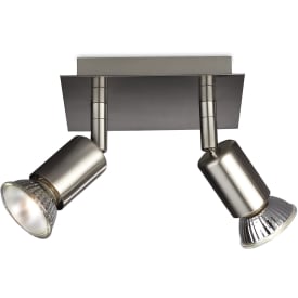 Philips myLiving Carrea takspotlight