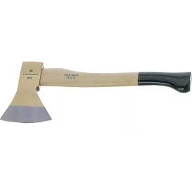 øks 800g / din 5131b