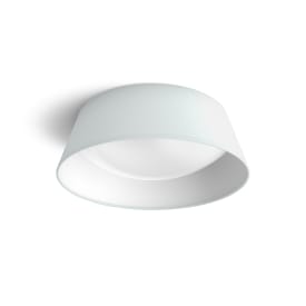 Philips myLiving Dawn plafond, hvid
