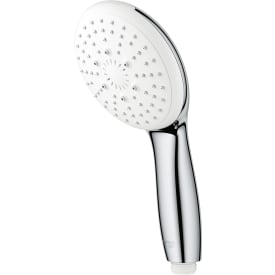 Grohe Tempesta 110 hånddusj, krom