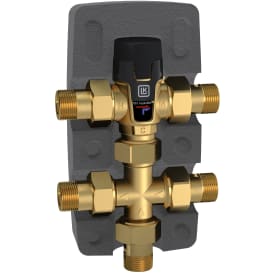 551 HydroKit HWC 35-65°C