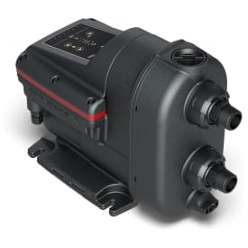 Grundfos Scala2 3-45 trykkforsterkerpumpe, modell 2