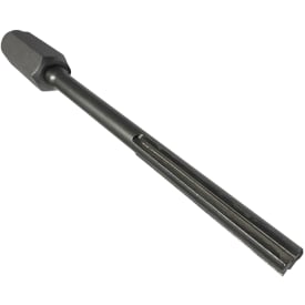 OSM musejern, lang, 115 mm, 8 mm