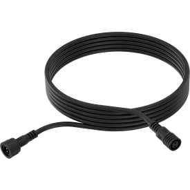 Philips GardenLink forlengelseskabel, 5 meter