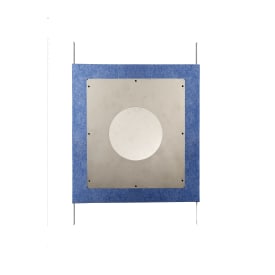 Grohe The Box lekkasjeboks for Grohe Smartbox