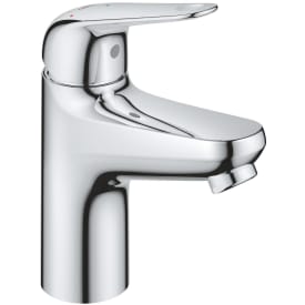 Grohe Swift servantbatteri, krom