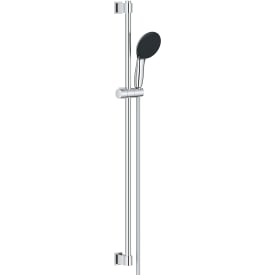 Grohe Vitalio Start 110 dusjsett, krom