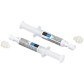 Grohe QuickGlue 2 stk.