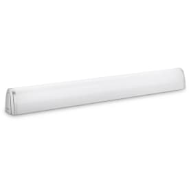 Philips myLiving Volga underskabsbelysning