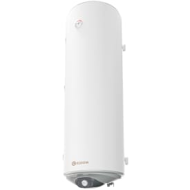 Eldom elvandvarmer, 150 liter