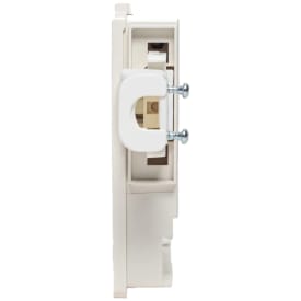 Adax Neo Basic kopplingsbox